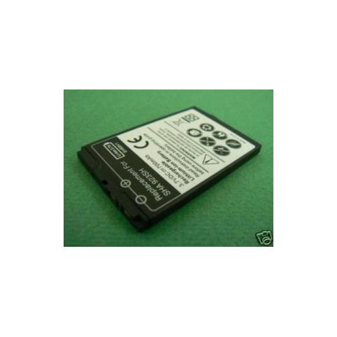 Bateria  sharp 923sh , 9020c
