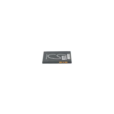 Bateria telefono sharp 930sh