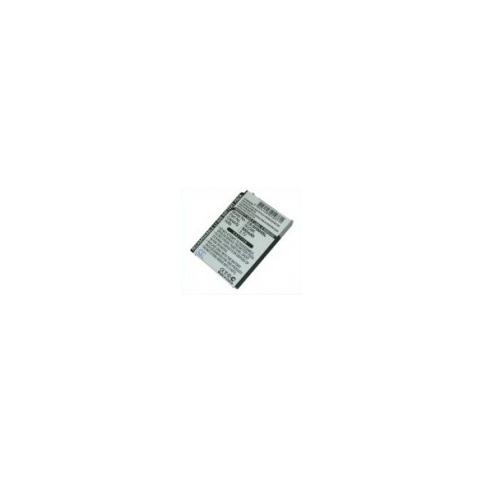 Bateria telefono sharp 904sh