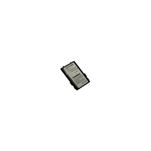 Bateria  mitsubishi mars , trium