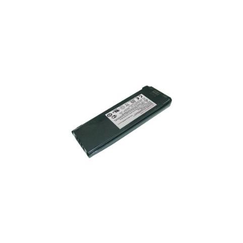 Bateria  mitsubishi t200 , t250 , t255