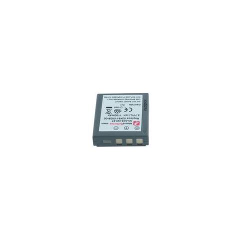 Bateria  mitsubishi mystral , 060
