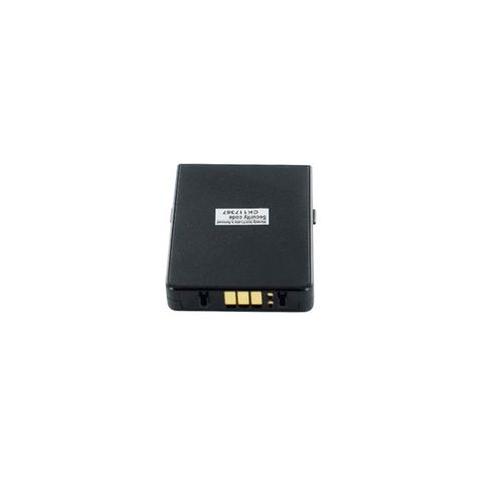 Bateria telefono mitsubishi 450