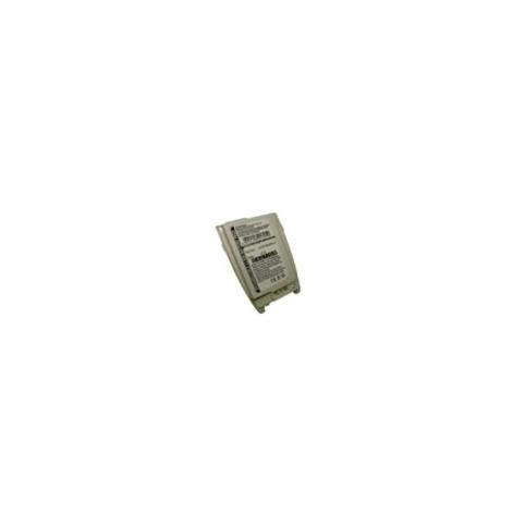 Bateria  sanyo scp 09lbpl s