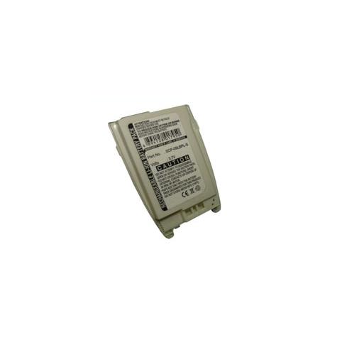 Bateria telefono sanyo rl2500exten