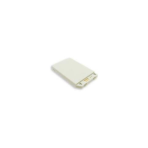 Bateria telefono sanyo scp200