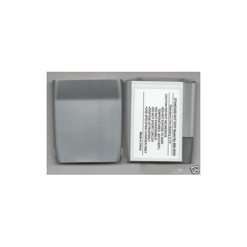 Bateria telefono sanyo mm 9000