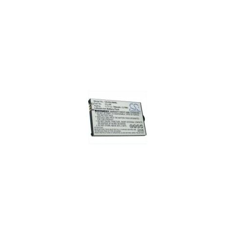 Bateria telefono sanyo j90
