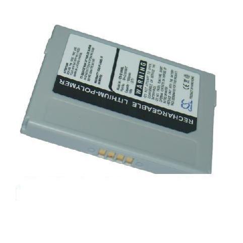Bateria telefono sanyo g1000