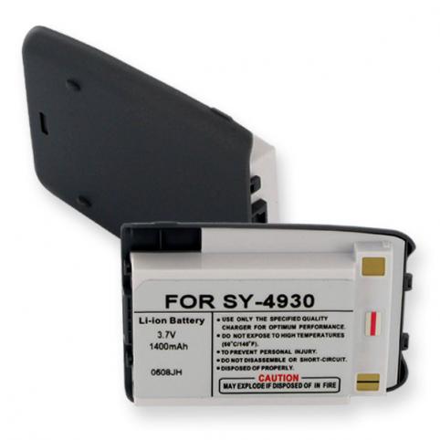 Bateria telefono sanyo rl 4930