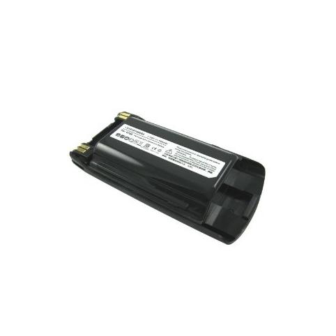 Bateria telefono sanyo scp 550