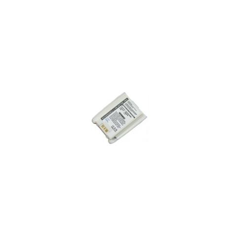 Bateria telefono sanyo t218x