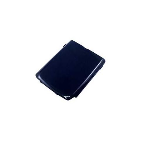 Bateria telefono sanyo m 1