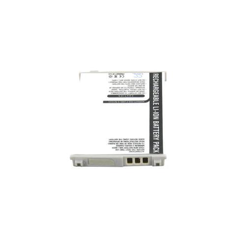 Bateria telefono sanyo scp 3200