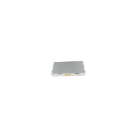 Bateria  sanyo scp 26lbps