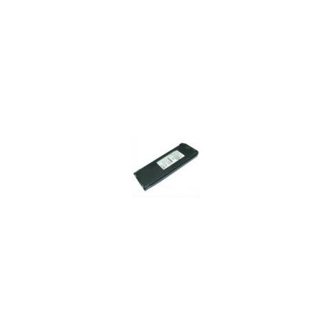 Bateria  audiovox vbt p1