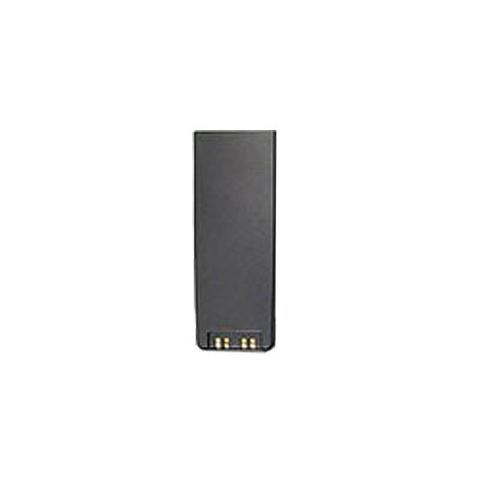 Bateria telefono audiovox mvx 3000