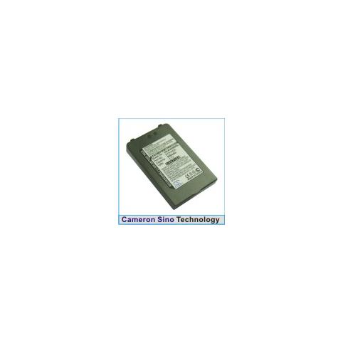 Bateria  audiovox btr 8400