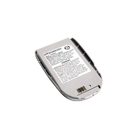Bateria  audiovox btr 9200