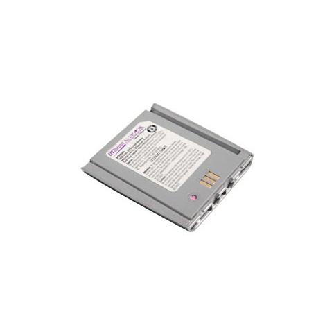 Bateria  audiovox cdm-8940 , cdm8940