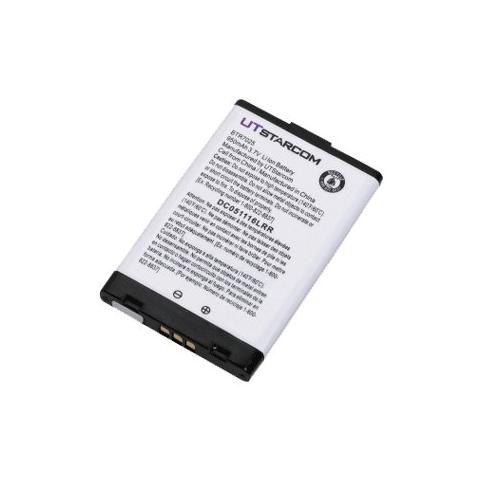 Bateria  utstarcom btr7026
