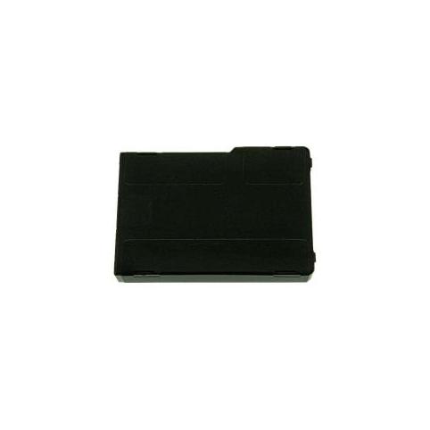 Bateria  qualcomm kyocera txbat091