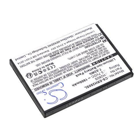 Bateria telefono energizer hardcase h280s