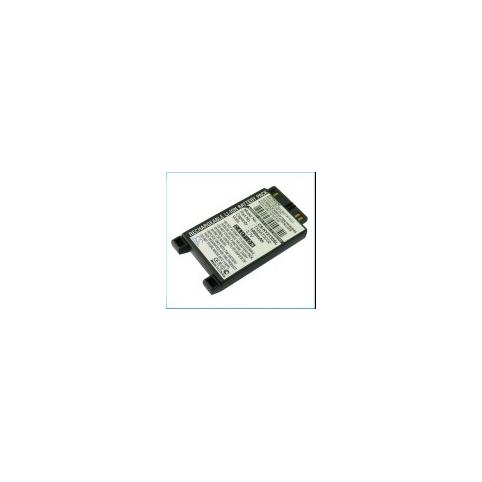 Bateria telefono qualcomm kyocera cmd 500