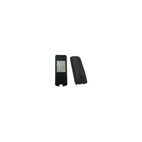 Bateria telefono qualcomm kyocera qcp 1920