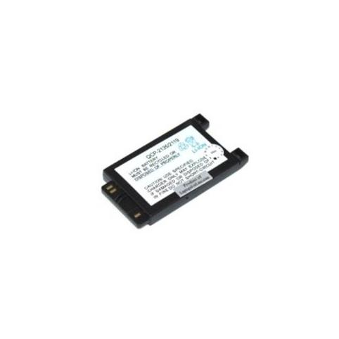 Bateria telefono qualcomm kyocera kz830