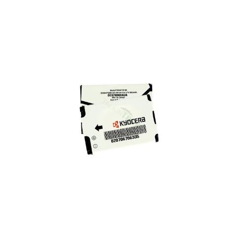 Bateria telefono qualcomm kyocera strobe