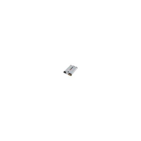 Bateria telefono qualcomm kyocera marbl