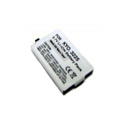 Bateria  qualcomm kyocera txbat10039