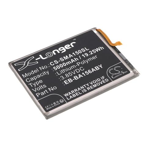 Cargador para teléfono samsung galaxy a15 4g 2024