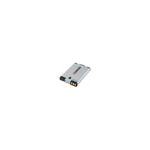Bateria  qualcomm kyocera txbat10157