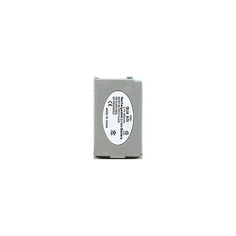 Bateria telefono qualcomm kyocera k490