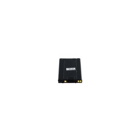 Bateria  qualcomm kyocera kyocera 7035 , 7135 , cp 7135