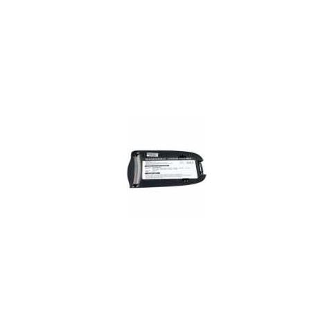 Bateria  hyundai 3600