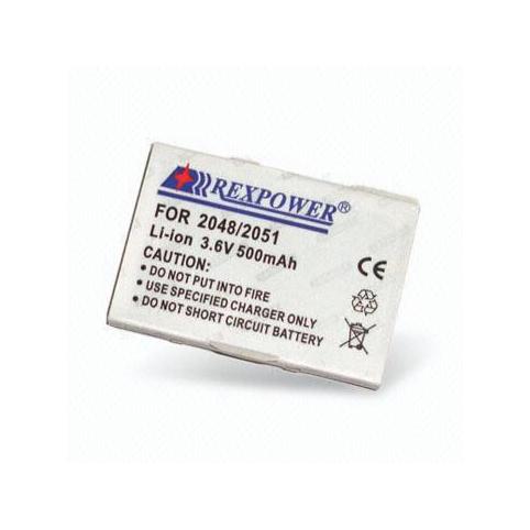 Bateria telefono dbtel 2028