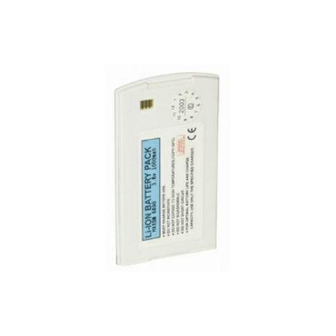 Bateria telefono maxon 6890