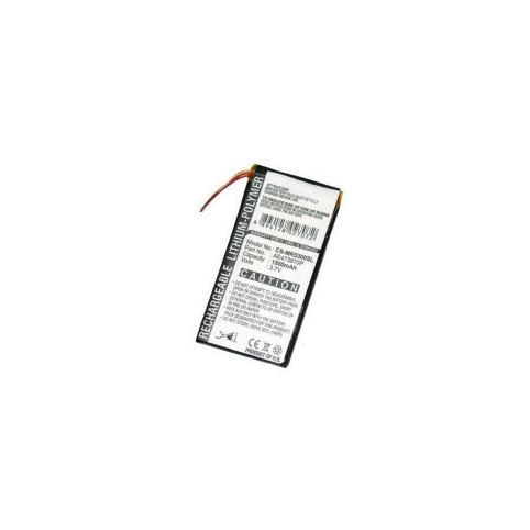 Bateria telefono maxon 6860