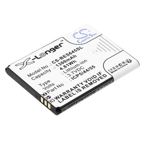 Bateria telefono bea fon sl645 plus