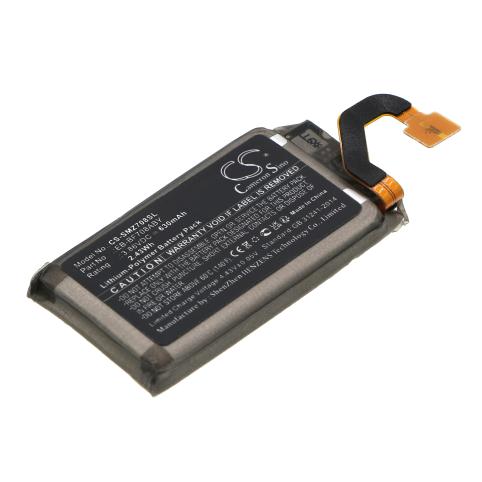 Bateria  samsung eb-bf708aby