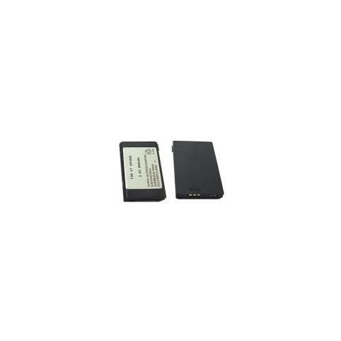 Bateria telefono hitachi htg p300