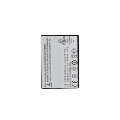 Bateria telefono toshiba tx8