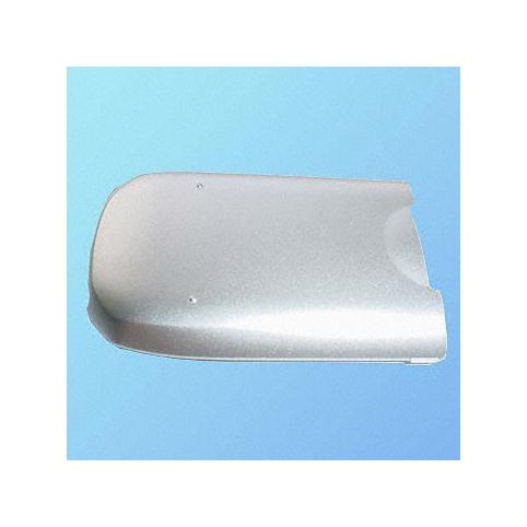 Bateria telefono sk sk5000
