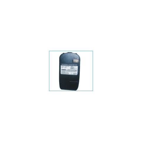 Bateria telefono acer v755