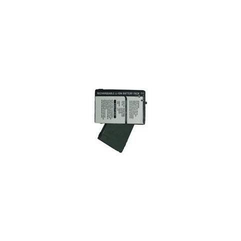 Bateria  acer s620