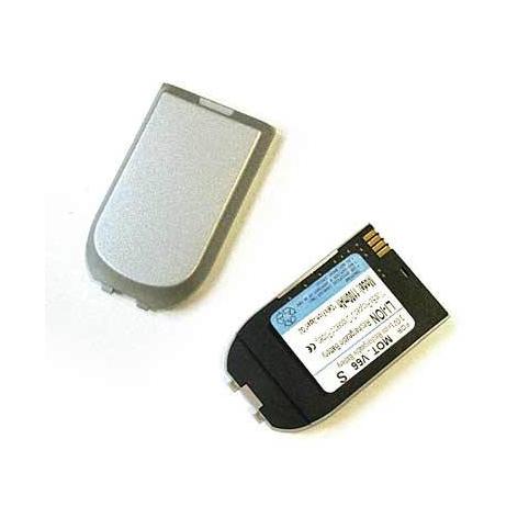 Bateria telefono asus v75