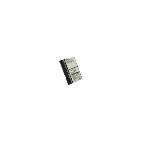 Bateria telefono asus m303i